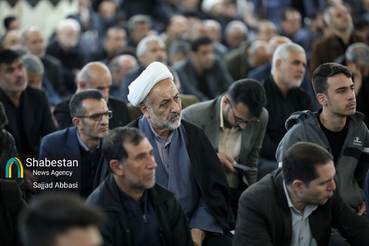 روحانیت در خط مقدم «جهاد تبیین»؛ از مواکب مردمی تا قرارگاه جنگ ترکیبی