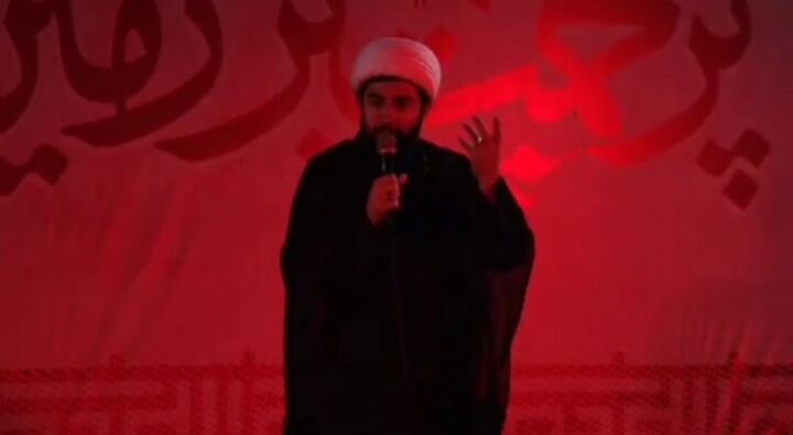 روایتی متفاوت از شهادت ۴۲ نفر از رزمندگان پای لانچرها