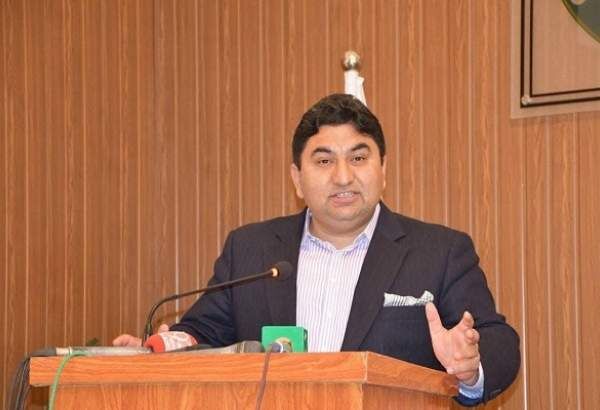 مدیر اجرایی اندیشکده پاکستانی: تهدیدات ترامپ به بازنگری جدید در تدوین نظم جهانی منجر خواهد شد