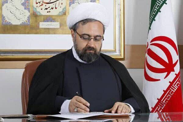 پیام تسلیت رایزن فرهنگی ایران در مالزی در پی شهادت «حسین شادکامی» و خانواده‌اش