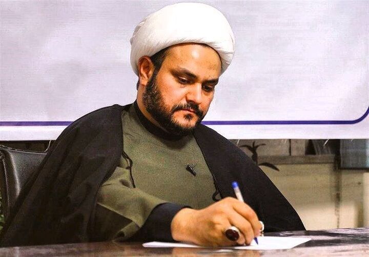 دشمن اگر ایران را شکست دهد، هدف بعدی شما هستید