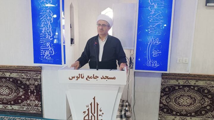 وحدت اسلامی؛ رمز بقای اسلام و مقابله با دشمنان است/علما، راهنمای هدایت در دنیای پرآشوب