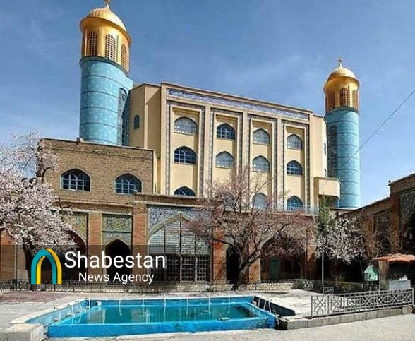مساجد سنندج؛ جاذبههای گردشگری مذهبی و مراکز فرهنگی فعال در طول سال