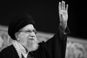 برنامه کانون‌های مساجد استان زنجان به مناسبت اربعین رهبر شهید انقلاب اعلام شد