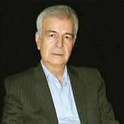 اصغر دادبه، پژوهشگر و استاد فلسفه درگذشت