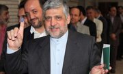 لبنان: وزرای حزب‌الله و امل در اعتراض به  تصمیم اخراج سفیر ایران، جلسه کابینه را تحریم کردند