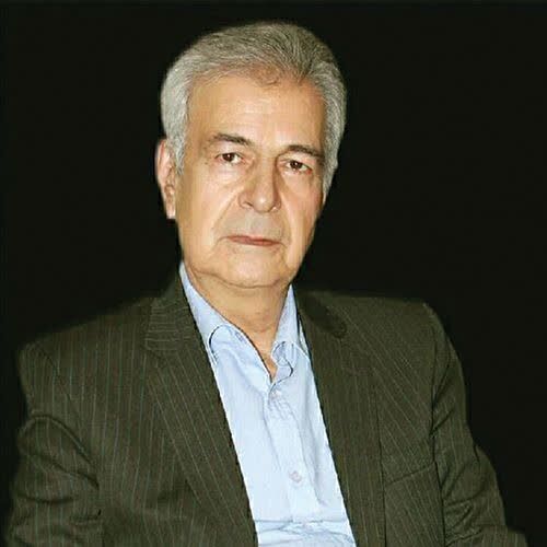 اصغر دادبه، پژوهشگر و استاد فلسفه درگذشت