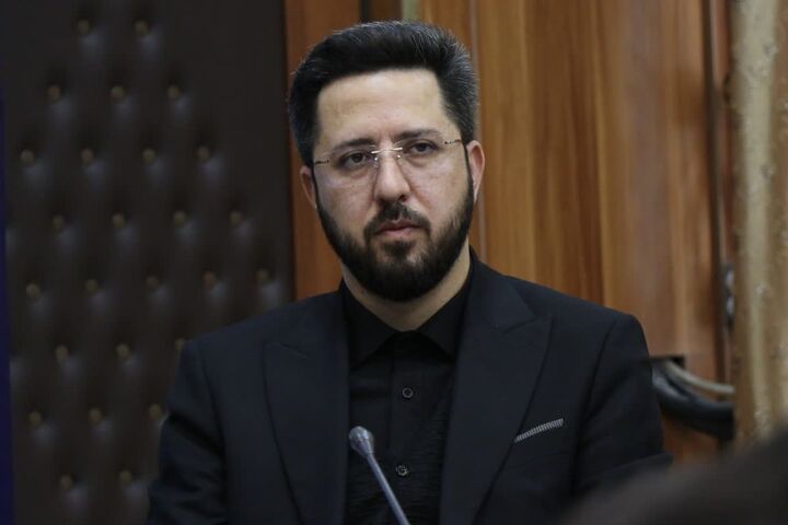 اموال ۱۶ مزدور همکار دشمن آمریکایی-صهیونی در گلستان شناسایی شد/ دو چهره مشهور حامی تروریست‌ها