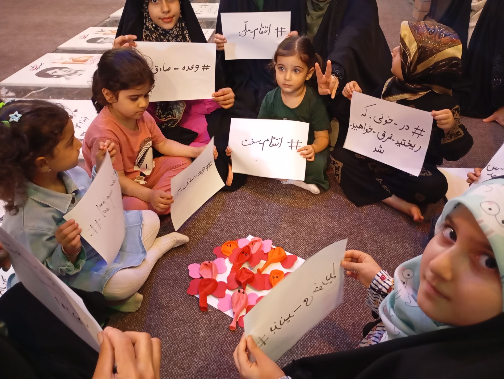 مسجد جامع سنگر؛ از پشتیبانی در جنگ تحمیلی تا سنگر فرهنگی امروز