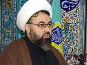 تهاجم زمینی به ایران  قمار استراتژیکی آخر آمریکا است