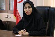 ذخایر کالاهای اساسی در هرمزگان مطلوب و پایدار است