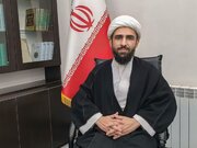 آمادگی بیش از ۱۶۰ مسجد گیلان برای اسکان اضطراری