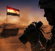 جنگ ایران و پیامدهای منطقه‌ای؛ مصر در آستانه بازتعریف نقش تاریخی خود