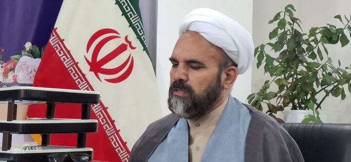 تجمعات مردمی دلگرم‌کننده مدافعان وطن است