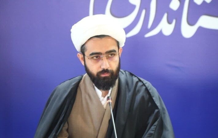 ستاد همیاری اجتماعی در مساجد قم برای جبران خسارت منازل مسکونی تشکیل شد
