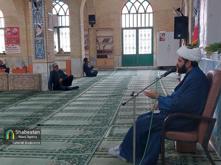 حس و حال معنوی و مهدوی جمعه‌ها؛ مشق سال منتظران از ندبه‌ تا آل‌یاسین