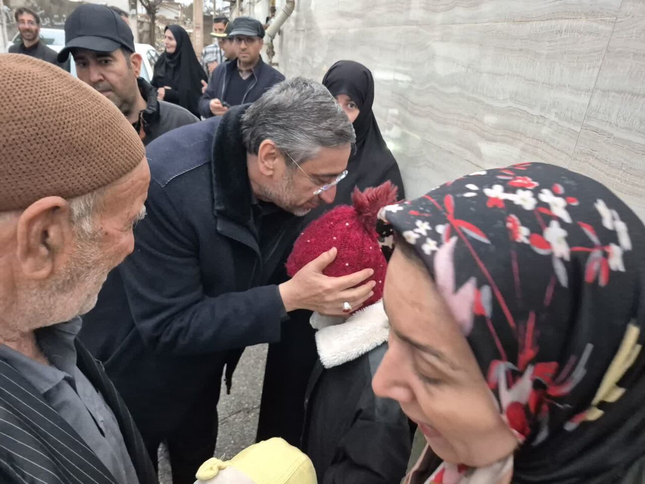 ضعف در برابر موشکهای سپاه و ارتش باعث شده دشمن به منازل مسکونی حمله کند