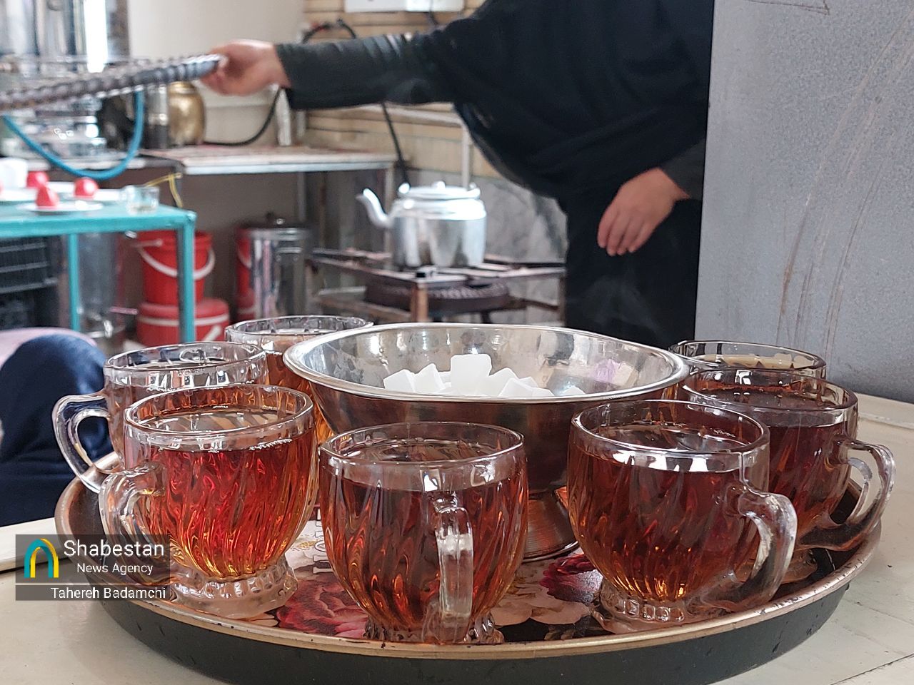 حس و حال معنوی و مهدوی جمعه‌ها؛ مشق سال منتظران از ندبه‌ تا آل‌یاسین