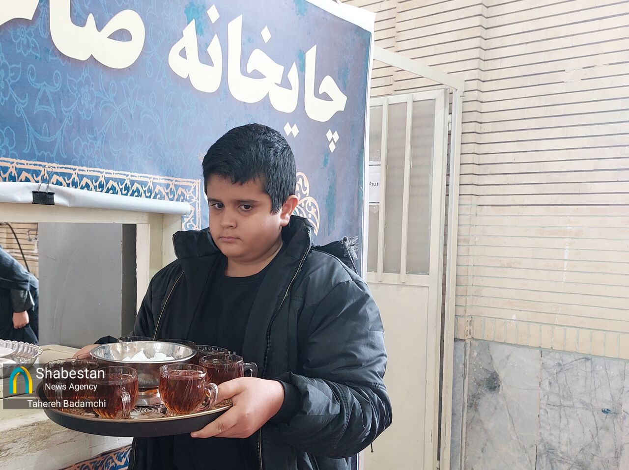 حس و حال معنوی و مهدوی جمعهها؛ مشق سال منتظران از ندبه تا آلیاسین