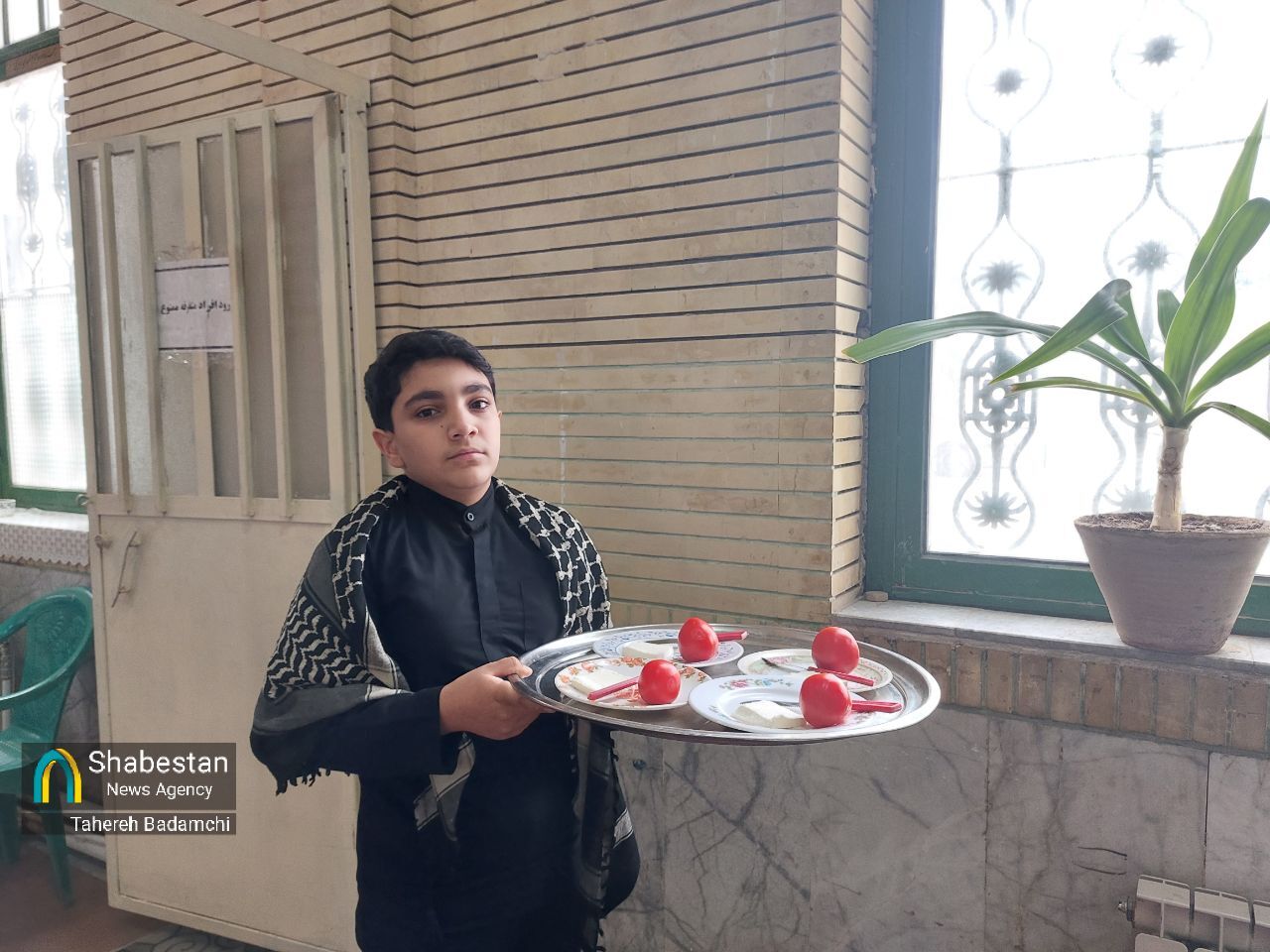 حس و حال معنوی و مهدوی جمعهها؛ مشق سال منتظران از ندبه تا آلیاسین