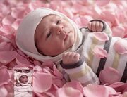 کوچکترین سرباز وطن؛ سه روز به وسعت یک نفس