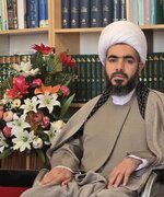 آمیختن سنت نوروز با صله ارحام، ضامن تقویت جبهه مقاومت و آرامش قلوب