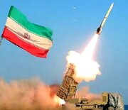 حماسه ۶ شهید کرمانی پای لانچرهایی که سوخت دشمن را آتش زدند