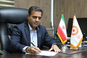 پویش ملی “کنار مردم”، جمع‌آوری روایت‌های خدمت در دفاع مقدس