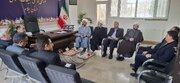 جزئیات برگزاری مراسم اربعین شهادت امام خامنه‌ای در ایلام اعلام شد