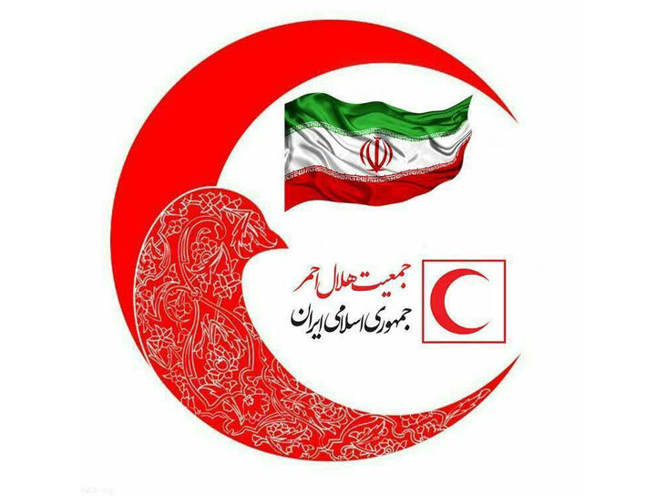 برگزاری دوره رایگان آموزش کمک‌های اولیه در شرایط بحرانی ویژه بانوان در لاهرود