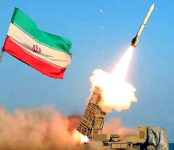 حماسه ۶ شهید کرمانی پای لانچرهایی که سوخت دشمن را آتش زدند