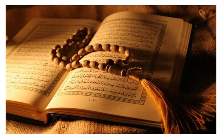 تقدیر جامعه قرآنی از مدافعان امنیت ملی ایران