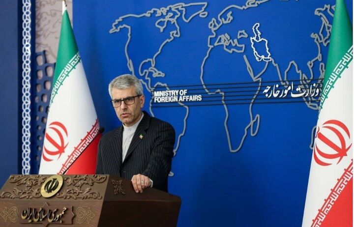 محکومیت شدید ترور خبرنگاران شبکه‌های المنار و المیادین در لبنان