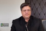 برنامه‌های جدید کانون‌های فرهنگی هنری مساجد کرمان در جنگ رمضان