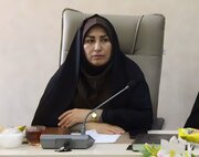 ۵۴۳ اثر به دبیرخانه جشنواره ملی داستان‌نویسی رضوی رسید