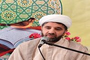 صله رحم، سرمایه‌ی زندگی است