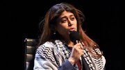 کانادا ورود نماینده فلسطینی‌تبار پارلمان اروپا را ممنوع کرد