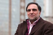 حسن فتحی: ایران پس از شاهنامه تجزیه‌پذیر نیست