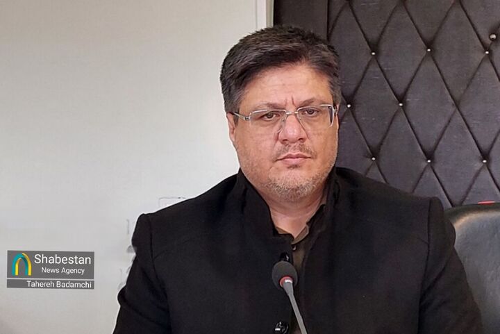 برنامه‌های جدید کانون‌های فرهنگی هنری مساجد کرمان در جنگ رمضان