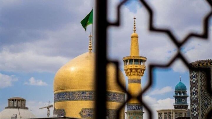 تمدید مهلت شرکت در همایش پژوهشی سیمای امام رضا(ع) در ادبیات کودک و نوجوان