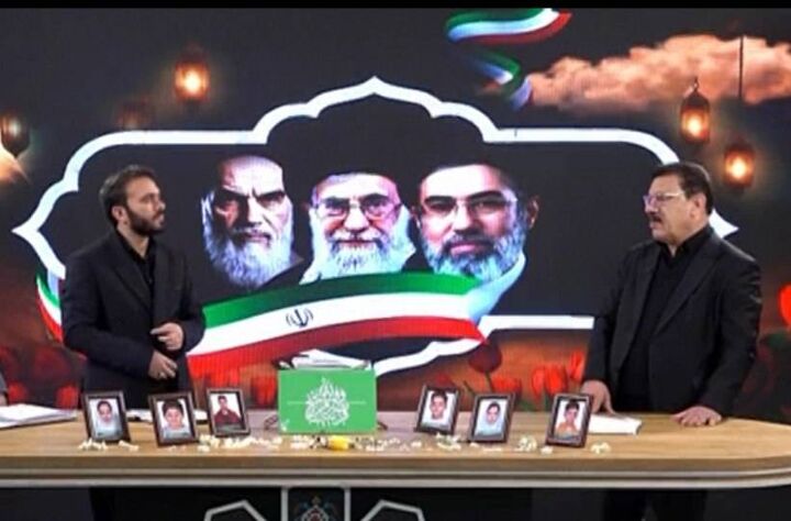 اولویت با بازسازی منازل آسیب‌دیده از جنگ است