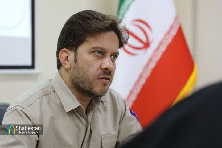 برپایی ۱۴۵ موکب جهادی در خراسان جنوبی برای خدمت‌رسانی به «یاوران رهبر شهید»