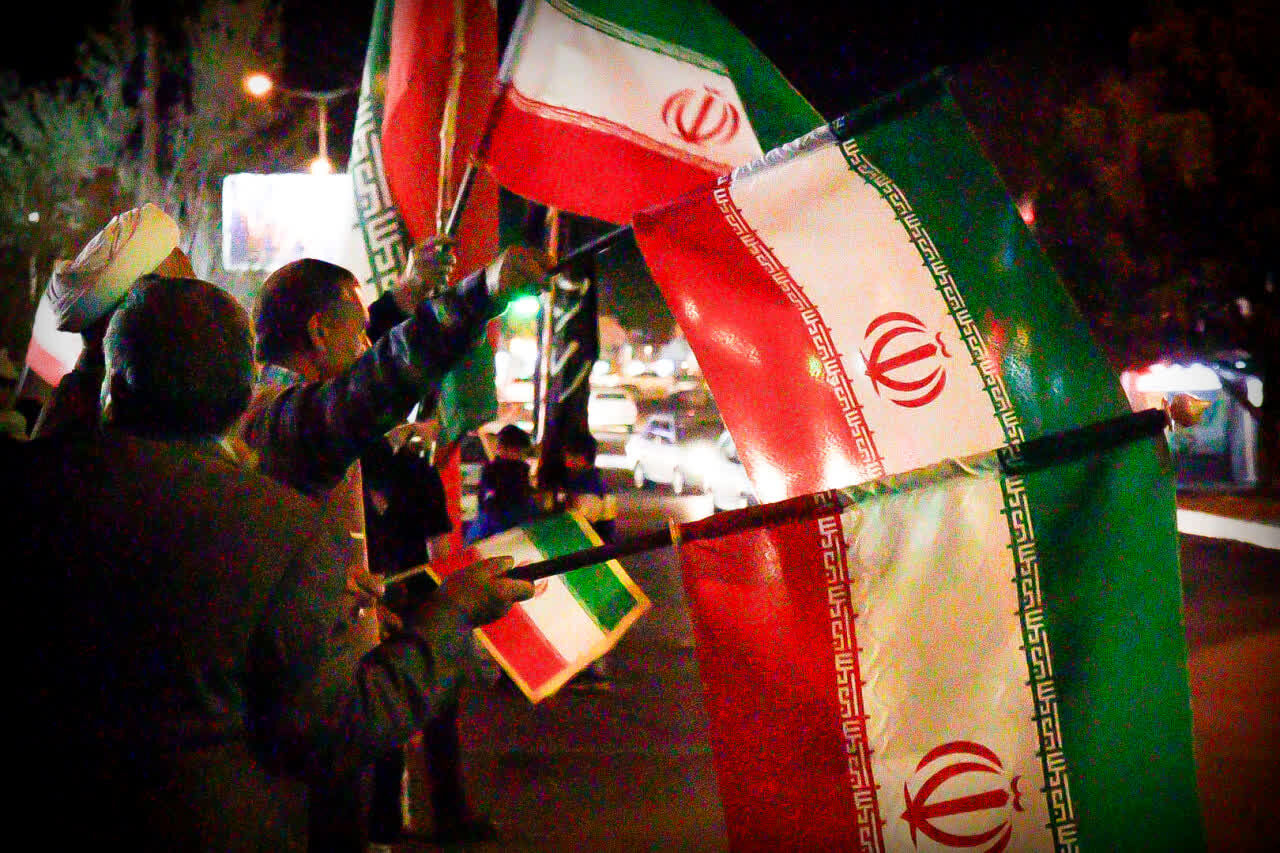 مسجدالحسین(ع) جوادیه بیرجند؛ پایگاه جریانسازی فرهنگی در محله