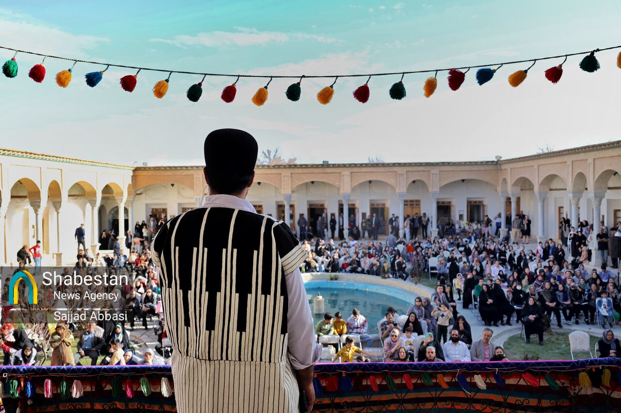 صنایعدستی چهارمحالوبختیاری؛ پیوند هنر عشایری با اقتصاد محلی