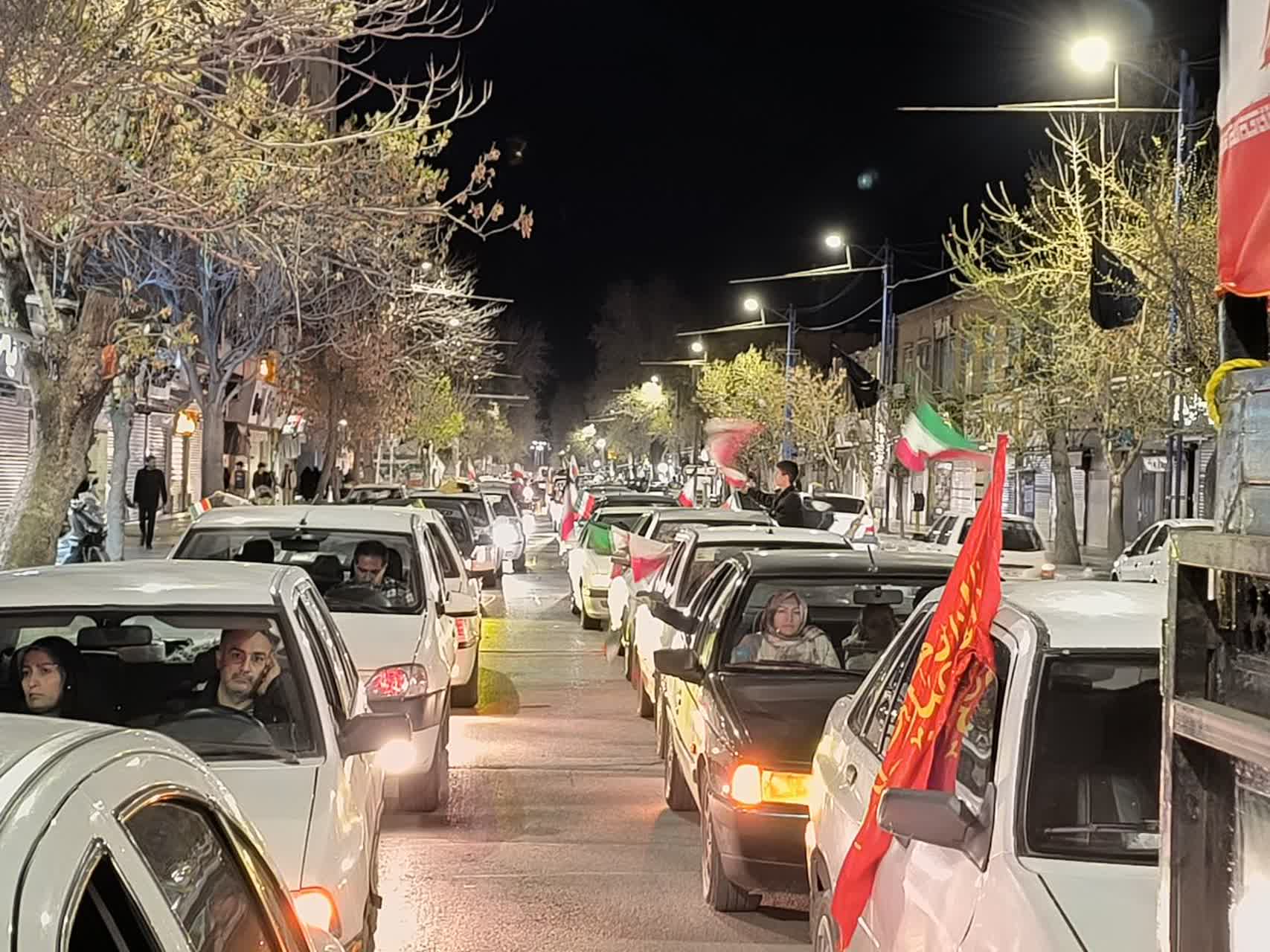 مسجد؛ پایگاه فرهنگی پویا و «لانچر فرهنگی» مقاومت در ارومیه