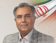 طلسم ۴۰ ساله تعریض خیابان مدرس بیرجند شکست