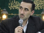 مسجد، حسینیه و هیات های مذهبی سنگرهای نیروهای مومن و انقلابی اند