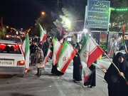 فعالیت مواکب جامعه‌الزهرا (س)؛ از تبلیغ موضوع‌محور تا برنامه‌های فرهنگی