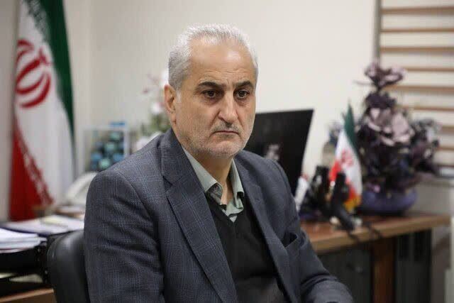 ۹۸درصد از ثبت نام کنندگان شوراهای روستایی تایید صلاحیت شدند