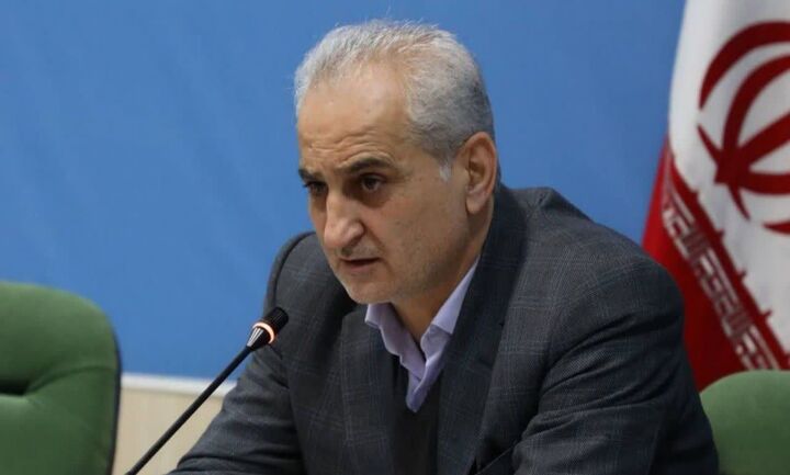 ۶ شهید و مجروح در اثر اصابت پرتابه دشمن به نقاط مرزی در استان اردبیل